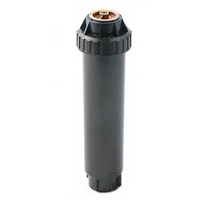 Immagine prodotto di Rain Bird US-412 - Irrigatore a scomparsa gittata 3.6 metri