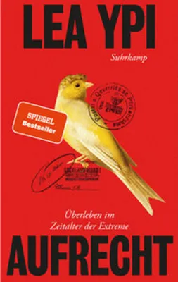 Zdjęcie produktu dla Aufrecht