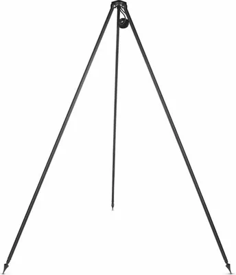 Produktbild von Markone Schwenkgrill 301-6: 60 cm / 210 cm