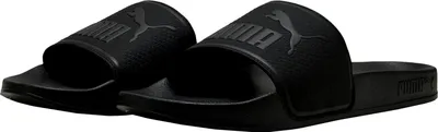 Obrázok produktu pre PUMA uni kúpacie topánky Leadcat 2.0
