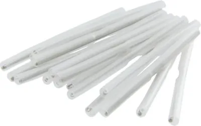 Imagen del producto de ALANTEC, protección para empalmes, 45 mm (12 unidades por paquete)