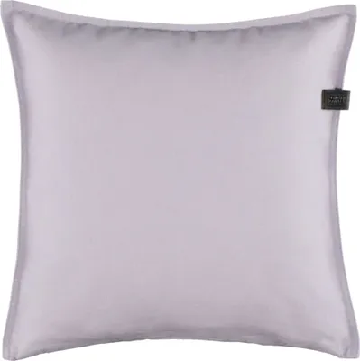Immagine prodotto di SCHÖNER WOHNEN Fodera decorativa per cuscino senza imbottitura Play Colore lilla Dimensioni 38x38