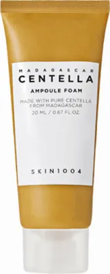 Zdjęcie produktu dla Skin1004 Madagascar Centella Ampoule Foam (Mini)