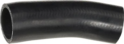 Produktbild von GATES Heizungsschlauch 02-2491 für FORD Transit Mk6 Kasten (V347, V348, FA) EPDM (Ethylen-Propylen-Dien-Kautschuk)