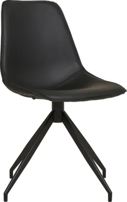 Produktbild von Monaco Esszimmerstuhl