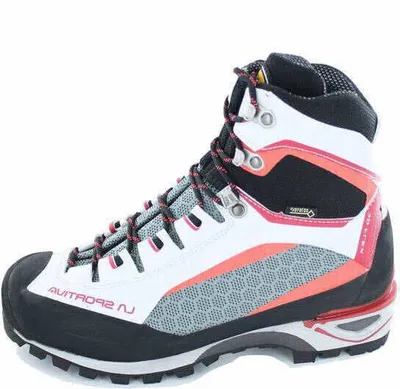 Produktbild von Wanderschuh La Sportiva 21B902303 Trango Tower Lady, 21B902303 Trango Tower Lady, 21B902303 Trango Tower Lady, 21B902303 Trango Tower Lady, 21B902303 Trango Tower Lady, 21B902303 Trango Tower Lady