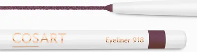 Produktbild von Cosart Eyeliner 918 mauve ( 4g)
