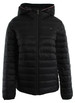 Produktbild von Lw Padded Global Stripe Jacket