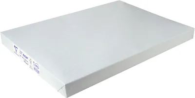 Produktbild von Laser- /Inkjetpapier DCP SRA3 450x320mm 300g/qm weiß VE=4x125 Blatt