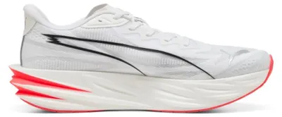 Produktbild von Puma Deviate Pure Nitro Laufschuhe Weiß EU 42 Mann Weiß EU 42