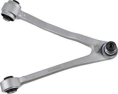 Obrázek produktu pro METZGER 58168802 Řídicí rameno přední pravé spodní pro BMW i3 (I01)