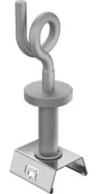 Image de Suspension de chaîne - Chaîne 59TR9K