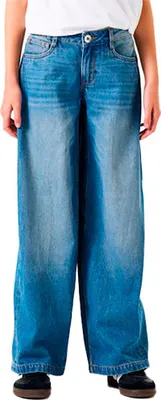 Produktbild von Garcia Marall Jeans Blau 16 Years Mädchen Blau 16 Years