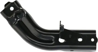 Produktbild von Stoßfänger - Halter BLIC 5504-00-1621933P