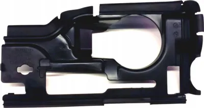 Image de VOLVO S60 Volant à air droit 31353296 OE