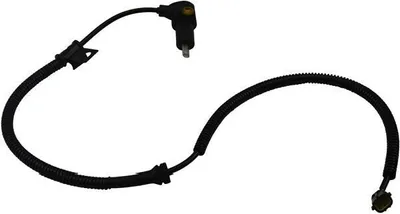 Produktbild von KAVO PARTS ABS Sensor Raddrehzahl Vorne Links für KIA SORENTO I (JC) BAS-3005