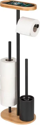 Zdjęcie produktu dla WENKO 26302100, 250 mm, 170 mm, 705 mm, 1,51 kg