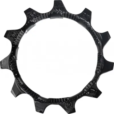 Produktbild von SHIMANO Ritzel für CS-HG31-8 11 Zähne 11-30, 11-34 - 31-8, 11 Zähne, 11-30, 3...