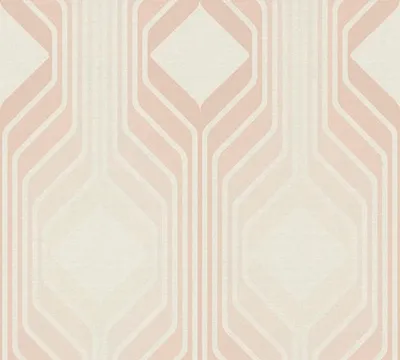 Obrázok produktu pre AS Creation Vliestapete Retro Chic 395324