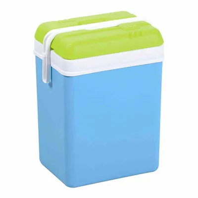 Produktbild von EDA Kühlbox Promotion, 15 Liter 178283