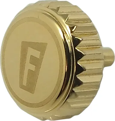 Produktbild von Festina Chrono Herren Krone F20267 F20268 F20269 F20270 F20418 F20419