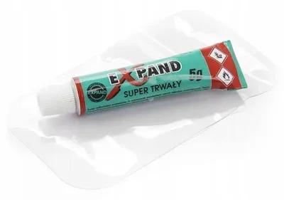 Obrázok produktu pre Čepele "PVC"