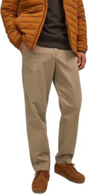 Produktbild von Jack & Jones Tkane Hosen Braun 29 / 32 Mann Braun 29