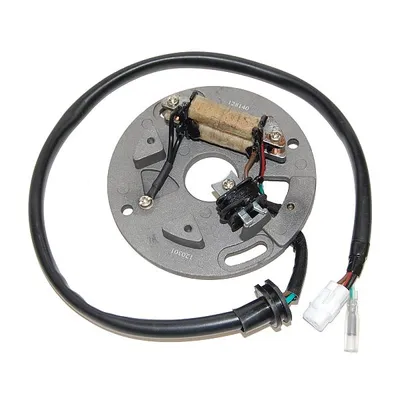 Obrázek produktu pro Stator ElectroSport ESC140 pro alternátor