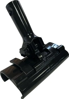 Produktbild von Level5 Profi Flächenspachtel Adapter, Spachtelmasse, Schnellverschluss 4-941