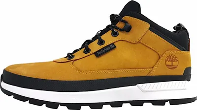 Immagine prodotto di TIMBERLAND FIELD TREKKER LOW LACE Marrone chiaro