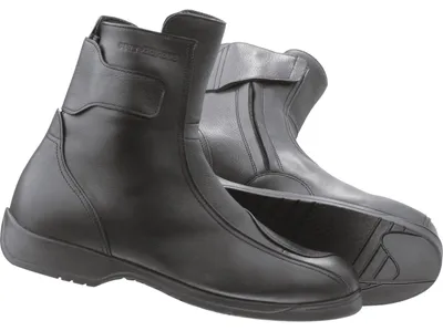 Produktbild von Daytona Rainbow GTX Gore-Tex wasserdichte Motorradstiefel Grösse: 42