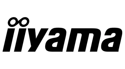 Zdjęcie produktu dla Pilot zdalnego sterowania IIYAMA RC REMOTEV01