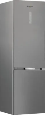 Immagine prodotto di Whirlpool Frigorifero combinato - WHK 26404 XP7E
