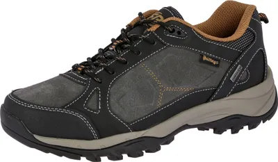 Produktbild von Outdoorschuh Akron 39