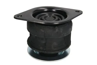 Obrázok produktu pre Motorový nosič REINHOCH RH11-1018