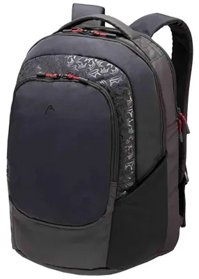 Obrázek produktu pro Batoh Head 261815-O pro Uni