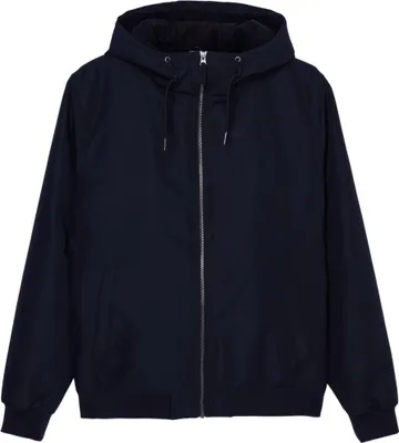Produktbild von Element Dulcey Flint Black XL