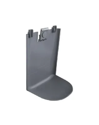 Obrázek produktu pro Odkapávač pro nástěnný dávkovač