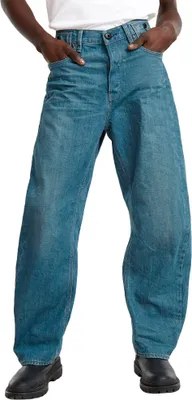 Immagine prodotto di G-star Bend 3d Jeans larghi Blu 40 / 34 Uomo Blu 40