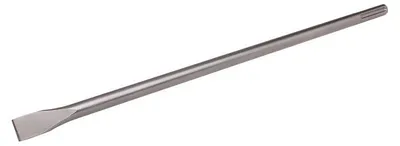 Obrázek produktu pro Sekáč plochý FESTA SDS MAX 25x600mm 20945