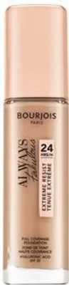 Image de BOURJOIS | ALWAYS FABULOUS 24H | Face