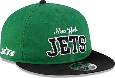 Produktbild von Cap New Era 60792708 für Uni
