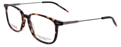 Produktbild von Hugo Boss HG 1205 086 Größe: 52