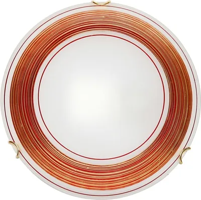 Zdjęcie produktu dla Plafon IZIS 13-11698 Candellux