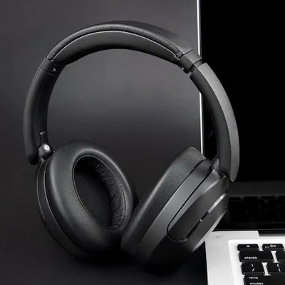 Ersatz-Ohrpolster für Sony WH-XB910 XB910N, Hauptbild
