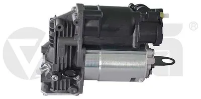 Produktbild von VIKA 69948501 Luftfederung Kompressor passend für MERCEDES-BENZ S-Klasse Limousine (W221) Luftfahrwerk
