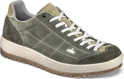 Produktbild von Schuhgröße: 43