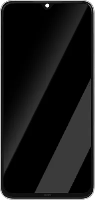 Image de Xiaomi, écran LCD + écran tactile + boîtier pour Xiaomi Redmi Note 8, blanc