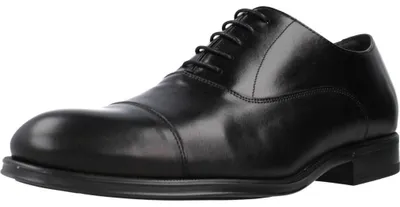 Produktbild von Produkt, Modell 0401KH, Schwarz