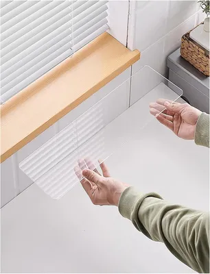 Obrázok produktu pre &